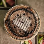 新日本料理おぶね - 