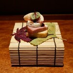 restaurant mamagoto - 