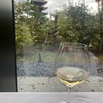 BENOIT Kyoto Alain Ducasse - 