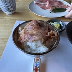 鎌倉すき焼きしゃぶしゃぶレストラン Sasho - 