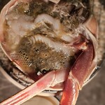 新日本料理おぶね - 