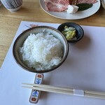 鎌倉すき焼きしゃぶしゃぶレストラン Sasho - 