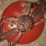 新日本料理おぶね - 