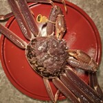 新日本料理おぶね - 