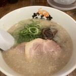 元祖博多だるま - 