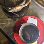 新日本料理おぶね - 