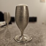 新日本料理おぶね - 