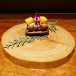 restaurant mamagoto - 