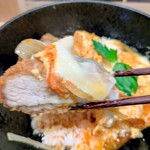 中村麺兵衛 渋谷店 - 