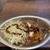 カレーのチャンピオン 近江町店