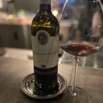 シュヴァル・ドゥ・ヒョータン - 