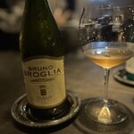 シュヴァル・ドゥ・ヒョータン - イタリアのGAVI  2007