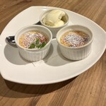 伊酒屋BasilBasil - 