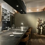 シュヴァル・ドゥ・ヒョータン - 