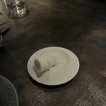 シュヴァル・ドゥ・ヒョータン - 