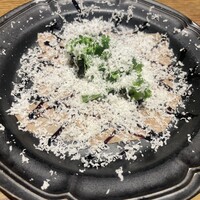 デ サリータ 渋谷 - 