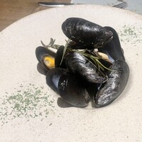 デ サリータ 渋谷 - 