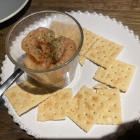 デ サリータ 渋谷 - 