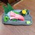 魚城 - 料理写真:
