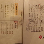 鮒忠 - 2014' 11/30