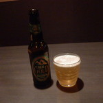 STAR - リアルゴールド