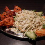 STAR - チキンティッカ