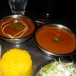 STAR - 辛さ500倍♡