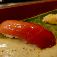 すし処 宮葉 - 