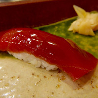 すし処 宮葉 - 