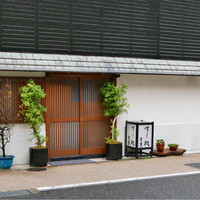 すし処 宮葉 - 