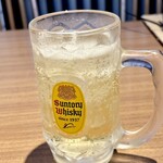 焼きとり おでん さかじ - 