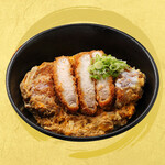 ごはんどき - 料理写真: