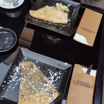 La Taverne - 