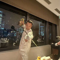 四川豆花飯荘 東京店 - 