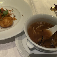 四川豆花飯荘 東京店 - 