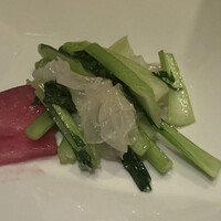 四川豆花飯荘 東京店 - 