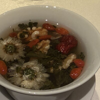 四川豆花飯荘 東京店 - 