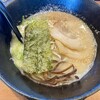 麺匠こたろう