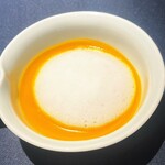 セルサルサーレ - 