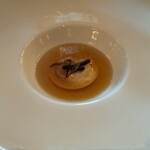 トゥールダルジャン - ②