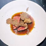 セルサルサーレ - 