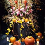 トゥールダルジャン - 