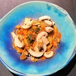 セルサルサーレ - 