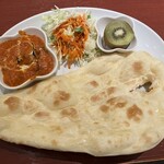 ミラン アミュプラザ店 - 