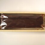 ミニマル 富ヶ谷本店 - 