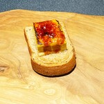 セルサルサーレ - 