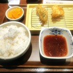 那かむら ゆめタウン廿日市店 - 