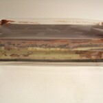 ミニマル 富ヶ谷本店 - 