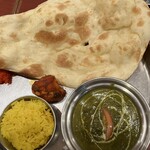 ミラン アミュプラザ店 - 