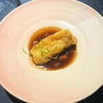 セルサルサーレ - 